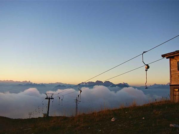 Su Socio en Innovación Digital